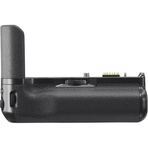 VPB-XT2 Impugnatura Power Booster per X-T2