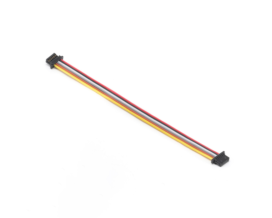 Cavo 3-in-1 O4 Air Unit Pro