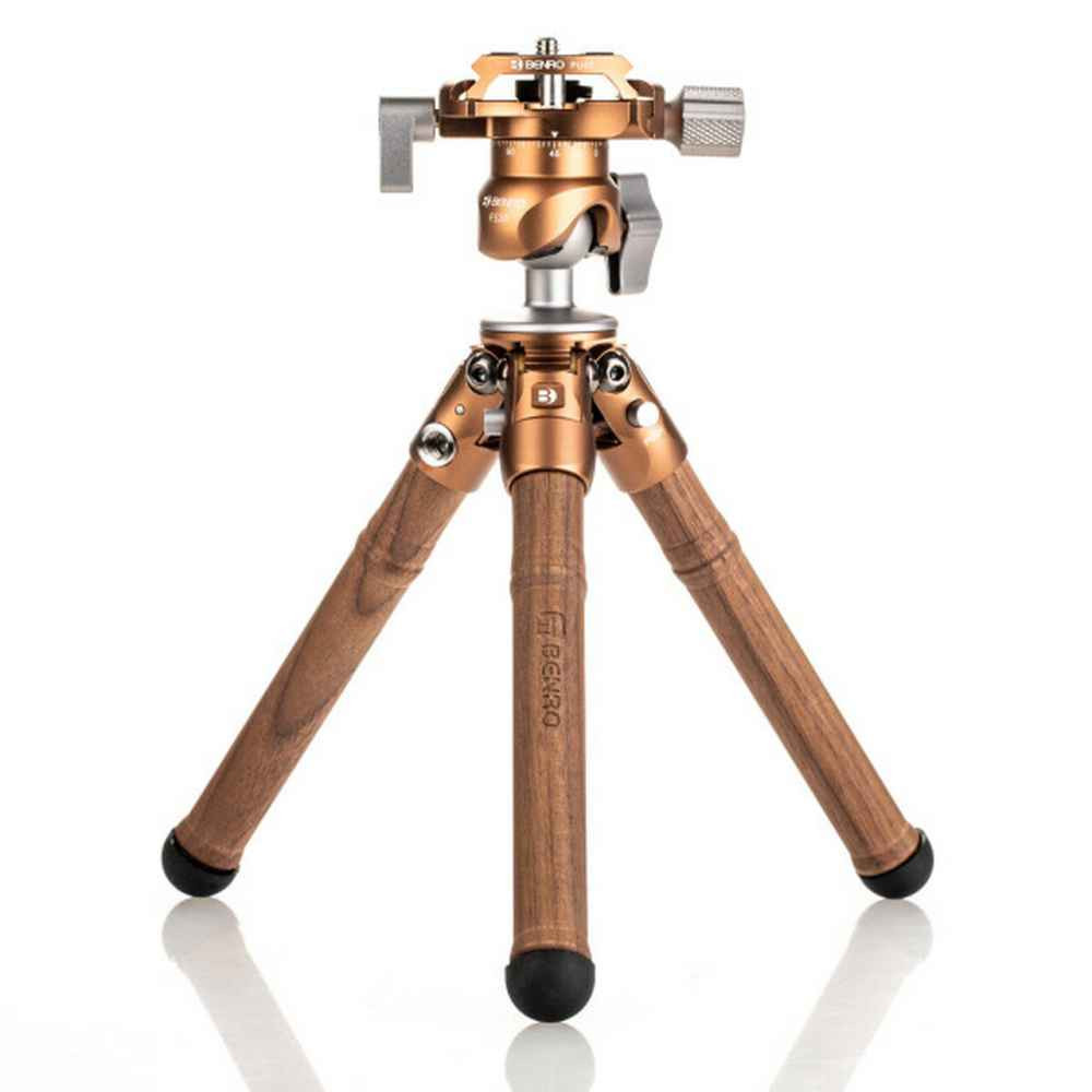 Tablepod kit WOOD EDITION