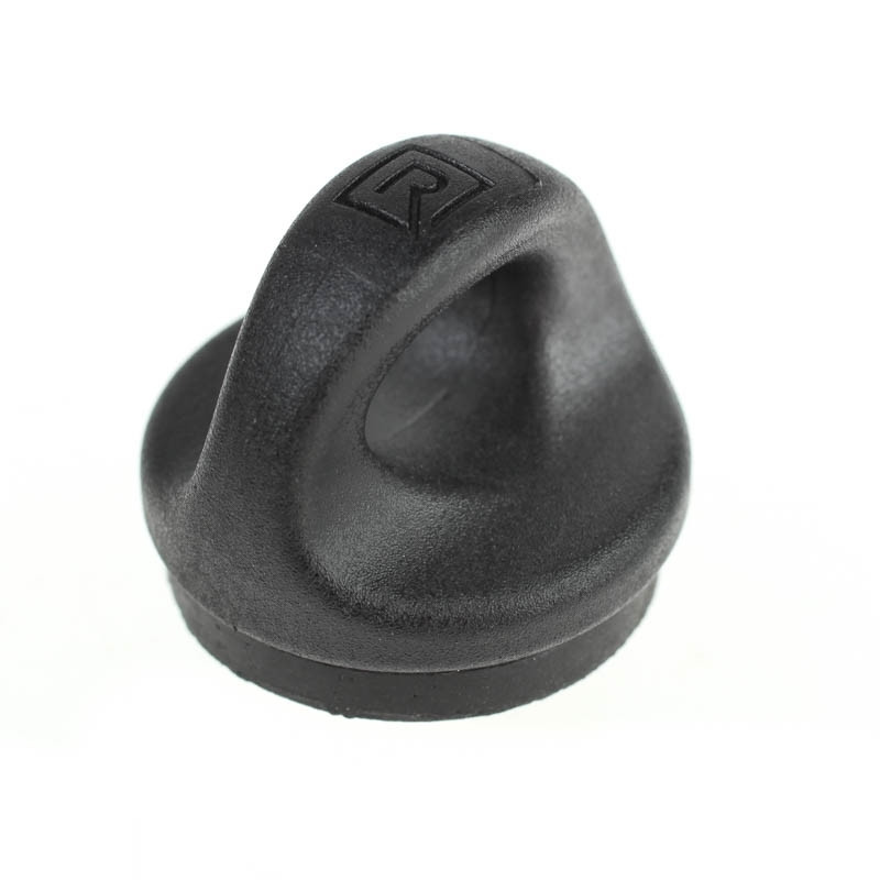 Aggancio FastenR5 (FR-5)