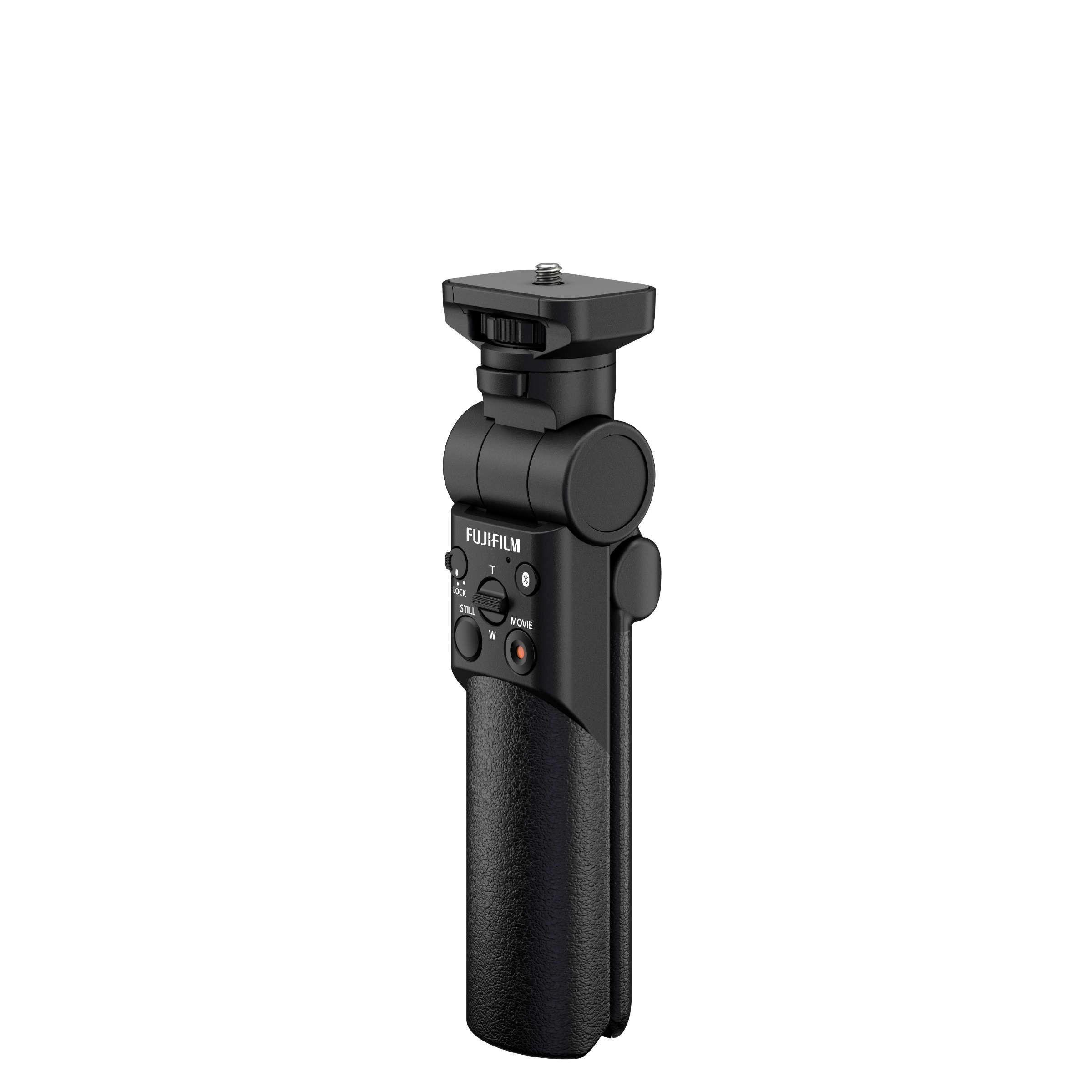 Impugnatura Tripod Grip TG-BT1