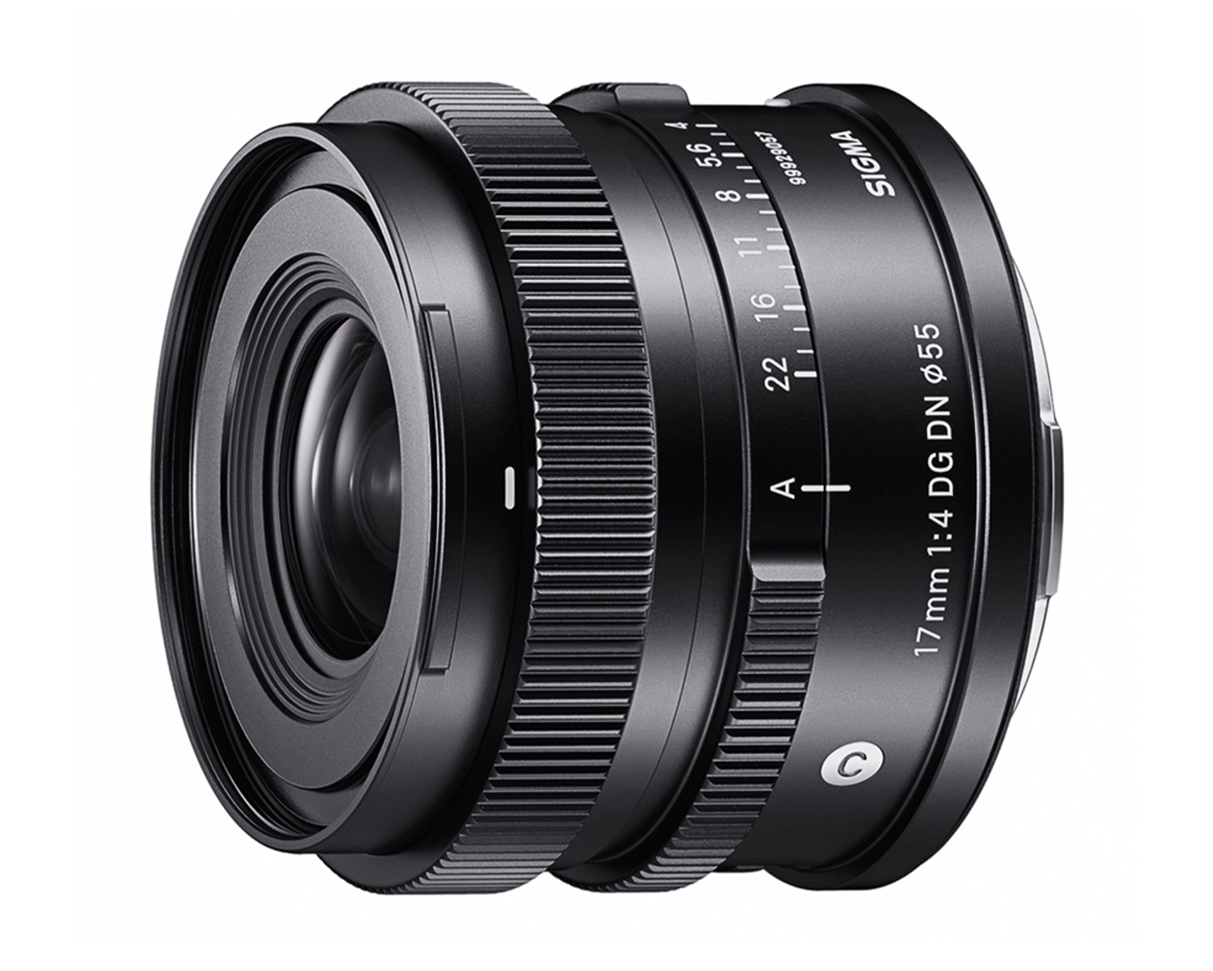 24mm f/2 (C) AF DG DN L-MOUNT