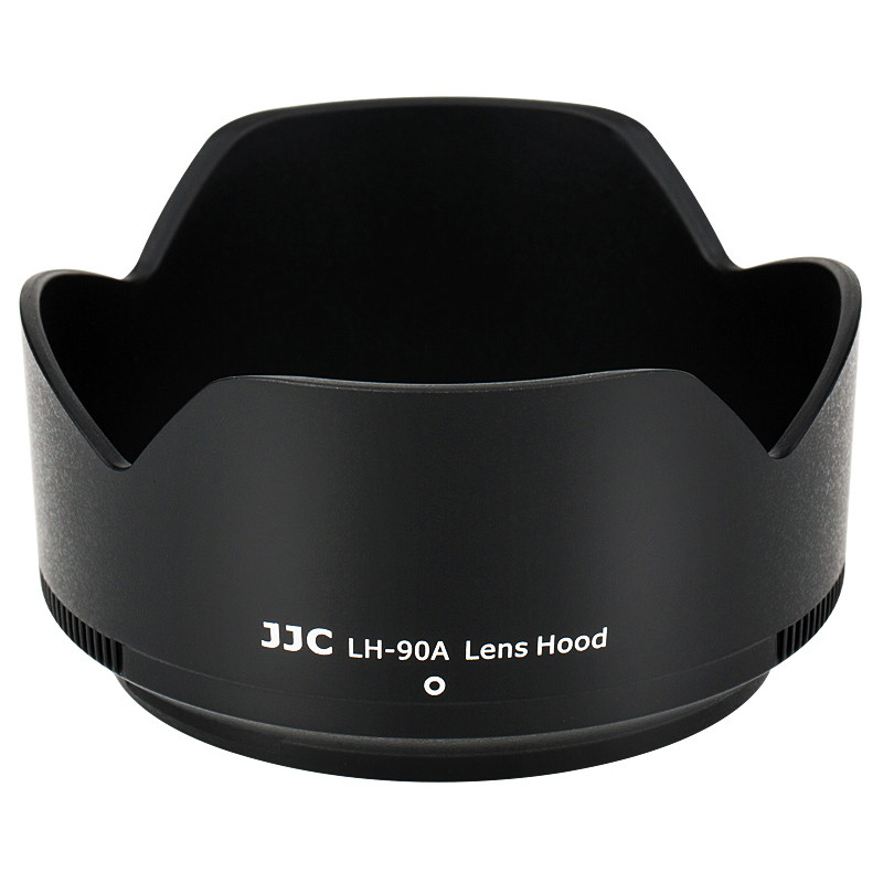 LH-90A Paraluce per Nikon HB-90A (DX 50-250)