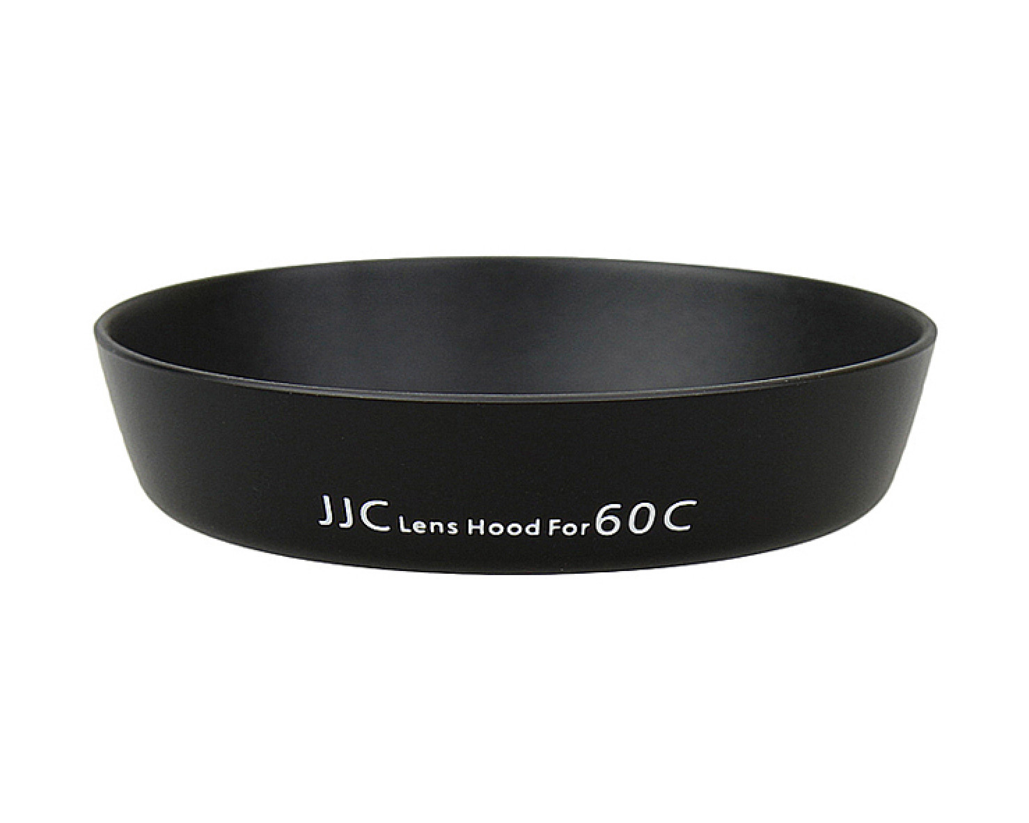 LH-60C Paraluce per Canon EW-60C (EF-S 18-55 / EF 28-80 / EF 28-90)