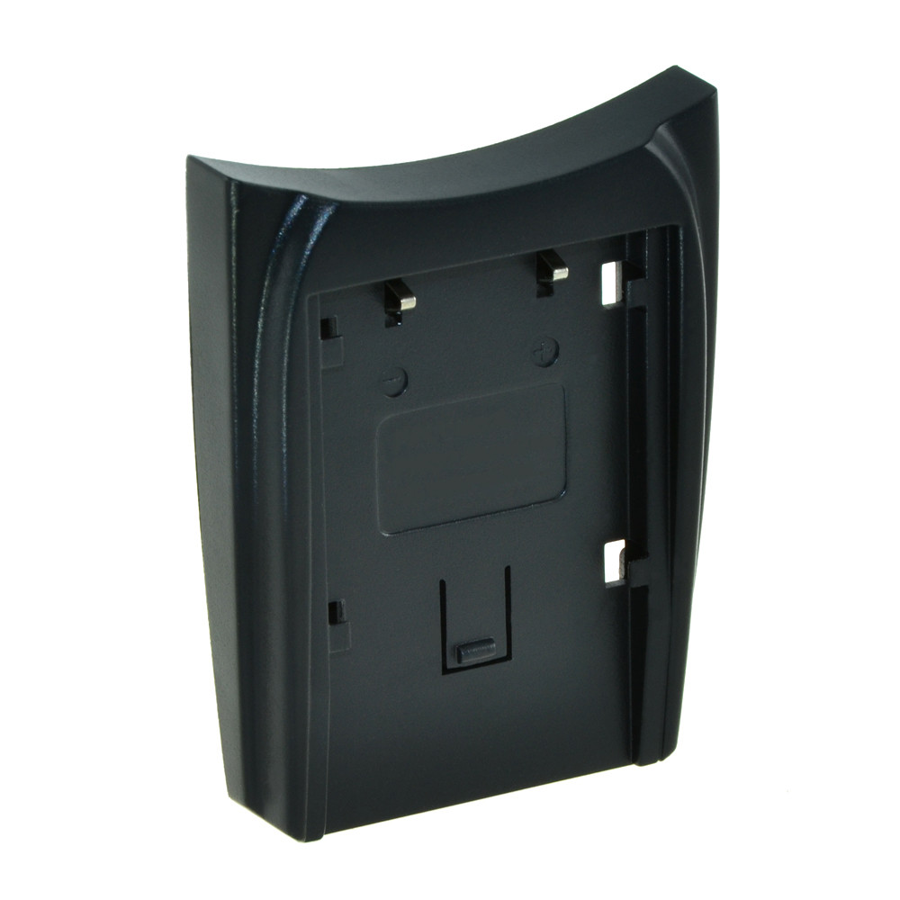 Charger Plate per EN-EL12