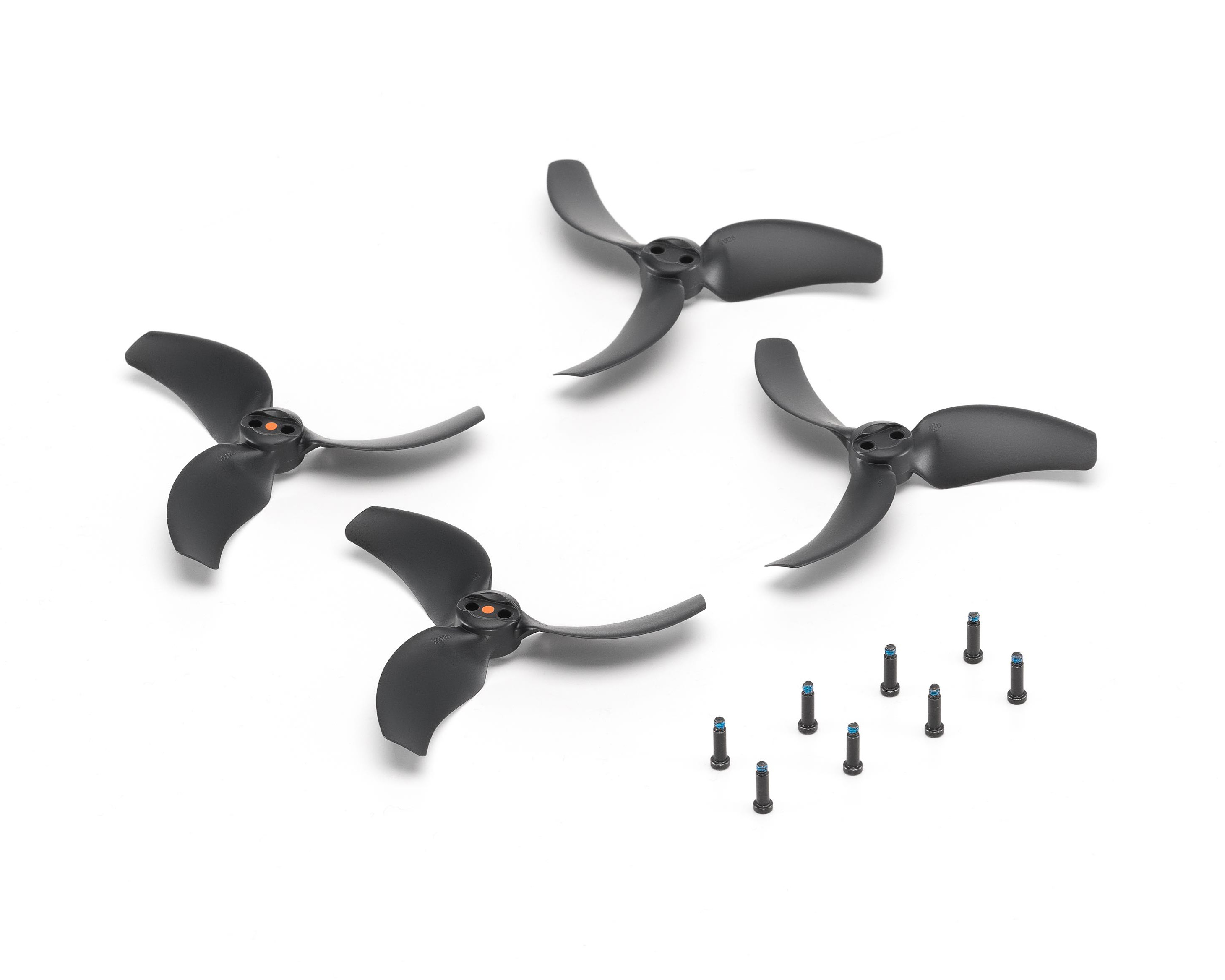 Eliche per DJI Avata 2