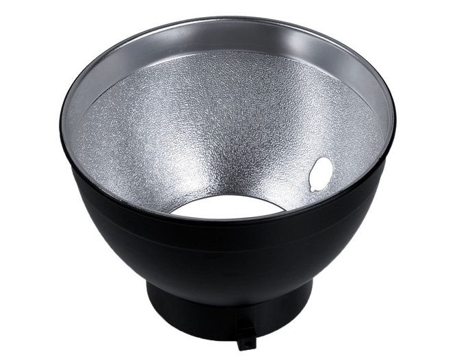 ADR6 Parabola Standard per Monotorcia AD600