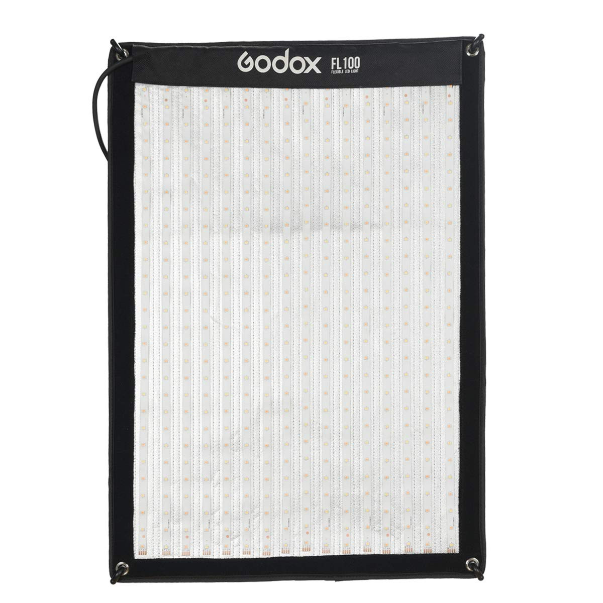 Pannello LED flessibile FL100 40x60