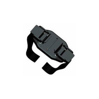 Accessorio casco