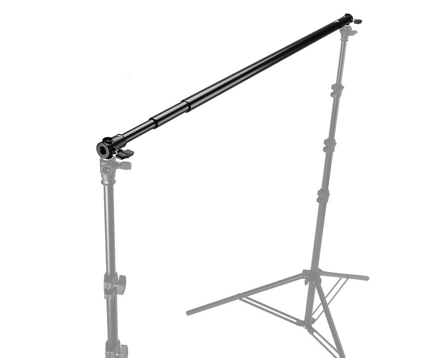 CP-303 Stativo Cross Bar