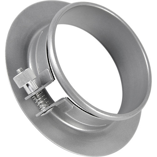 Speed Ring per Luci Profoto