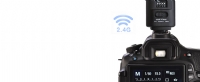 KIT TRIGMASTER II CANON — immagine 5