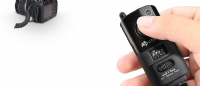 KIT TRIGMASTER II CANON — immagine 4