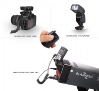 KIT TRIGMASTER II CANON — immagine 3