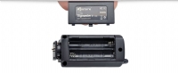 KIT TRIGMASTER II CANON — immagine 2