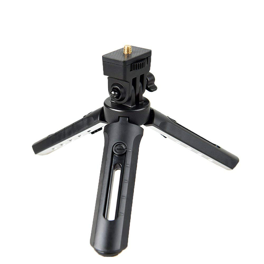 MT-01 Stativo da tavolo per smartphone