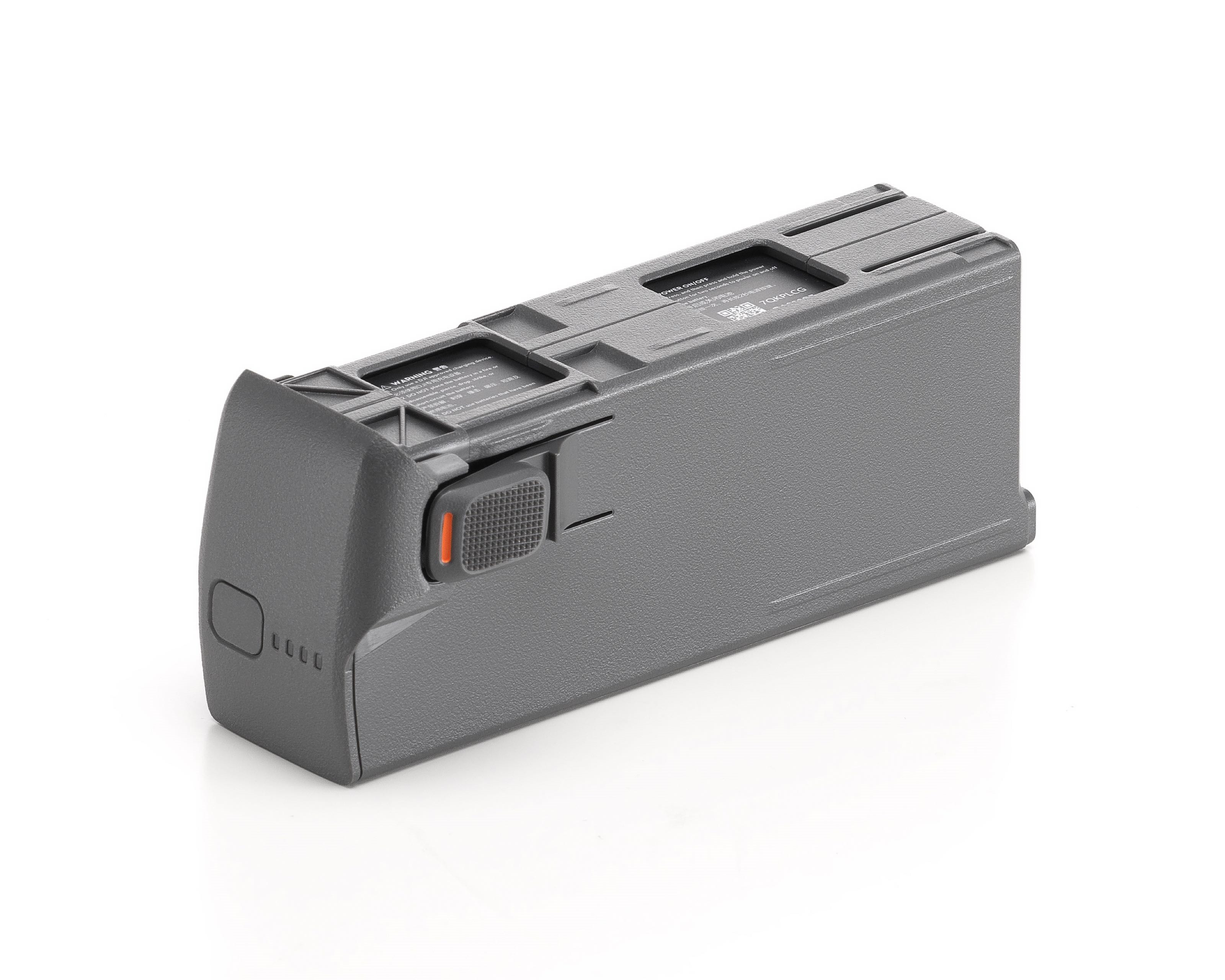 Batteria di volo intelligente DJI Avata 2