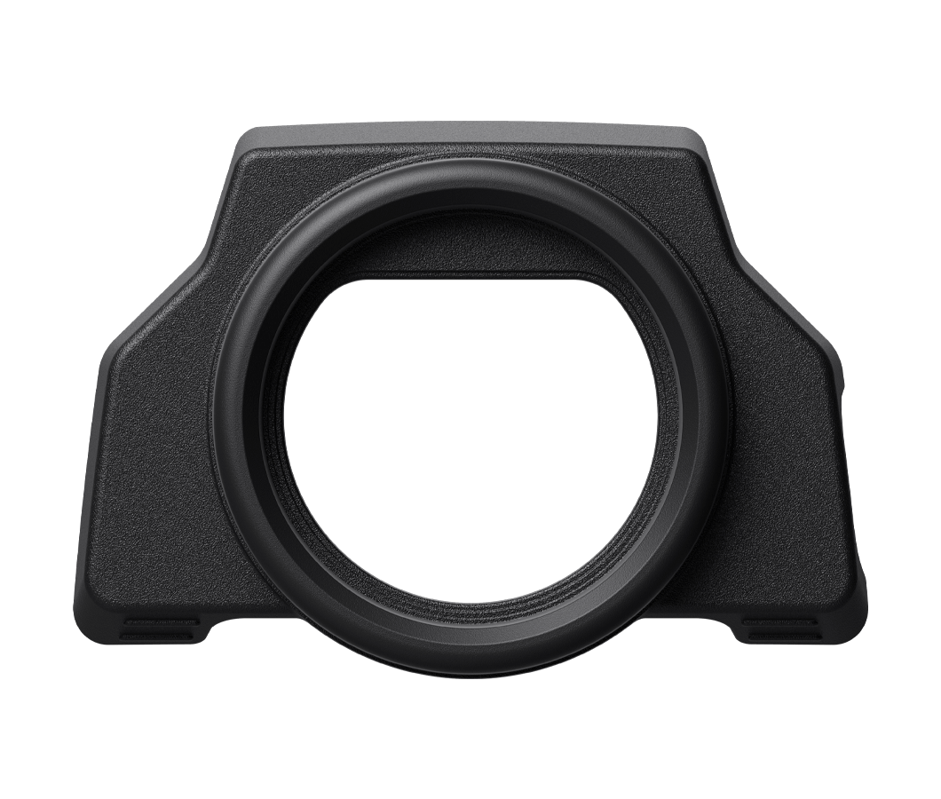 Dk-32 Oculare per Z fc