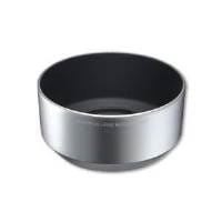 Paraluce LH-40B per ET-45/1,8 Silver