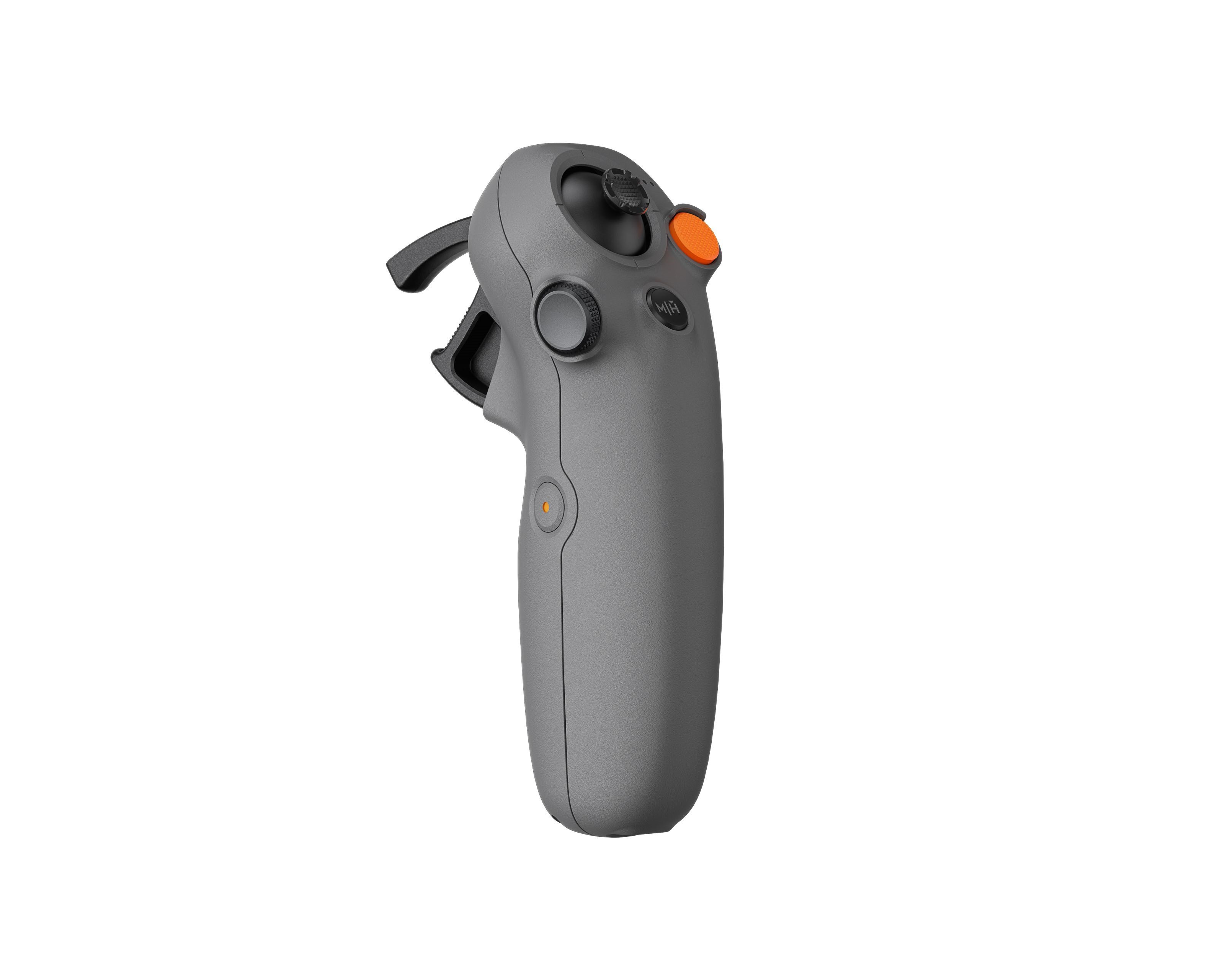 RC Motion 3