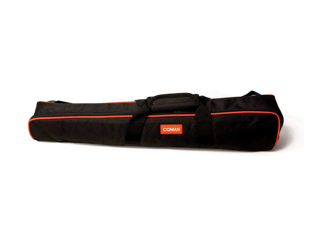 Borsa per treppiedi misura M