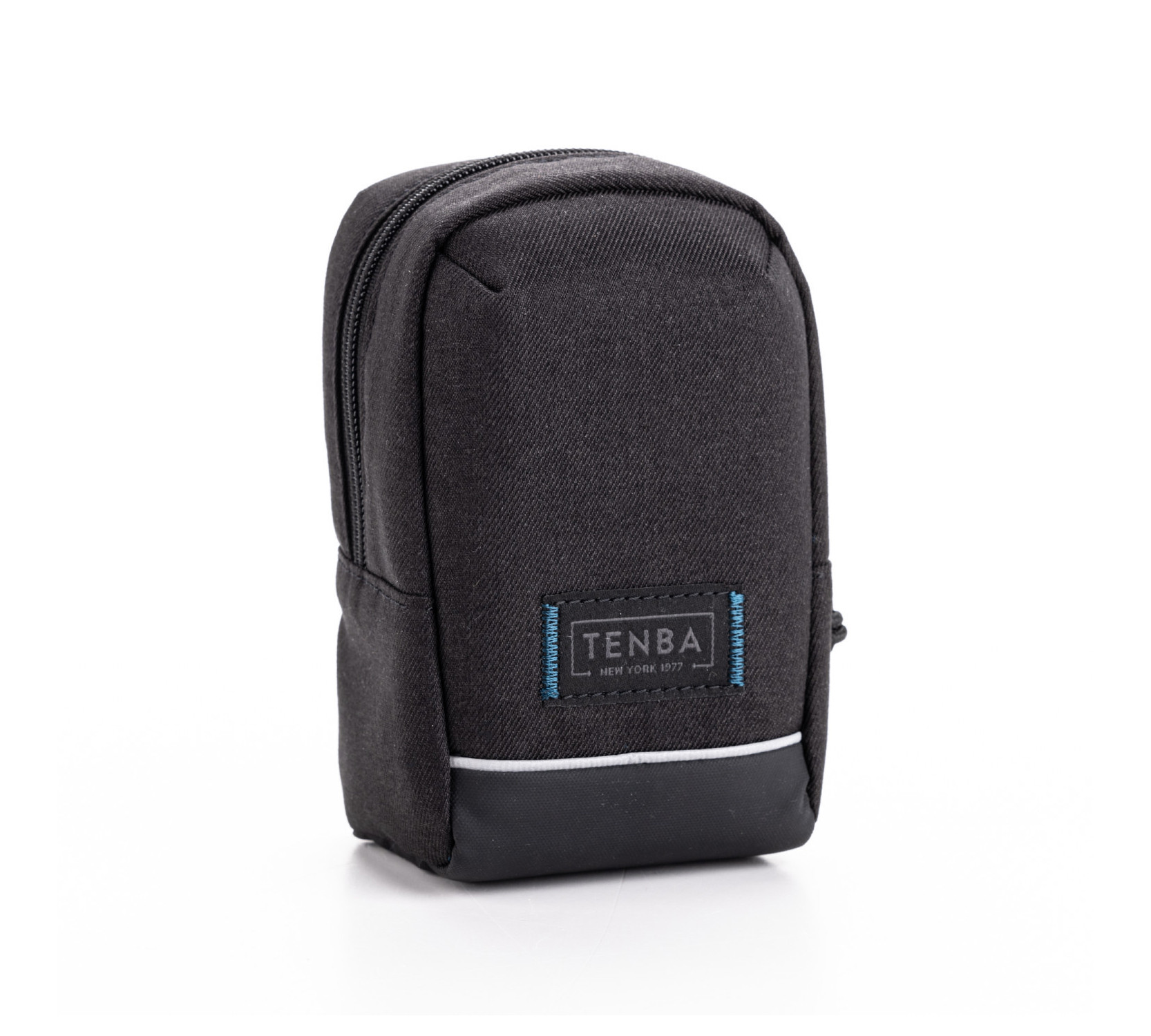 Custodia Skyline V2 Pouch 4 Nera