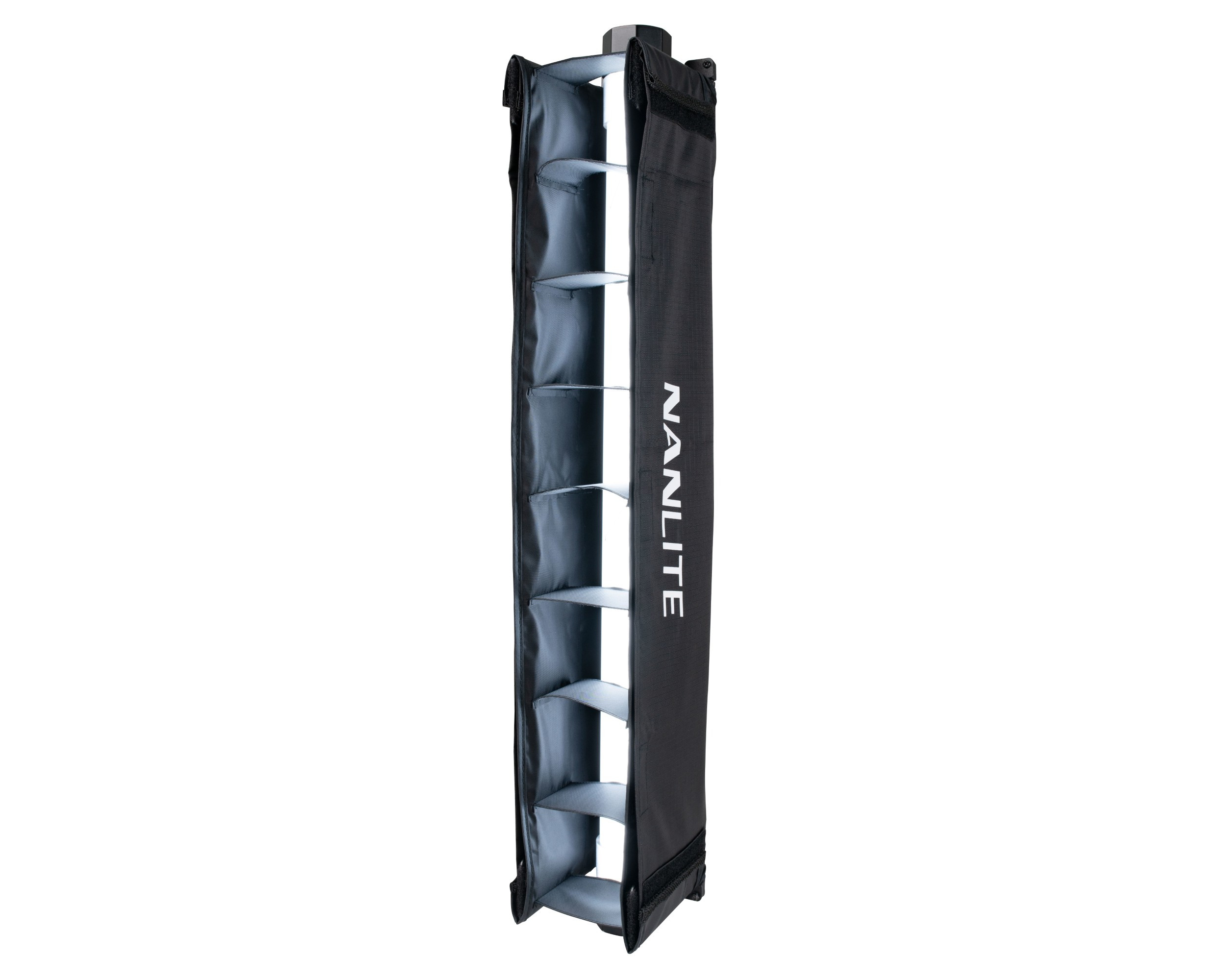 Barndoor con griglia per PAVOTUBE II 15X