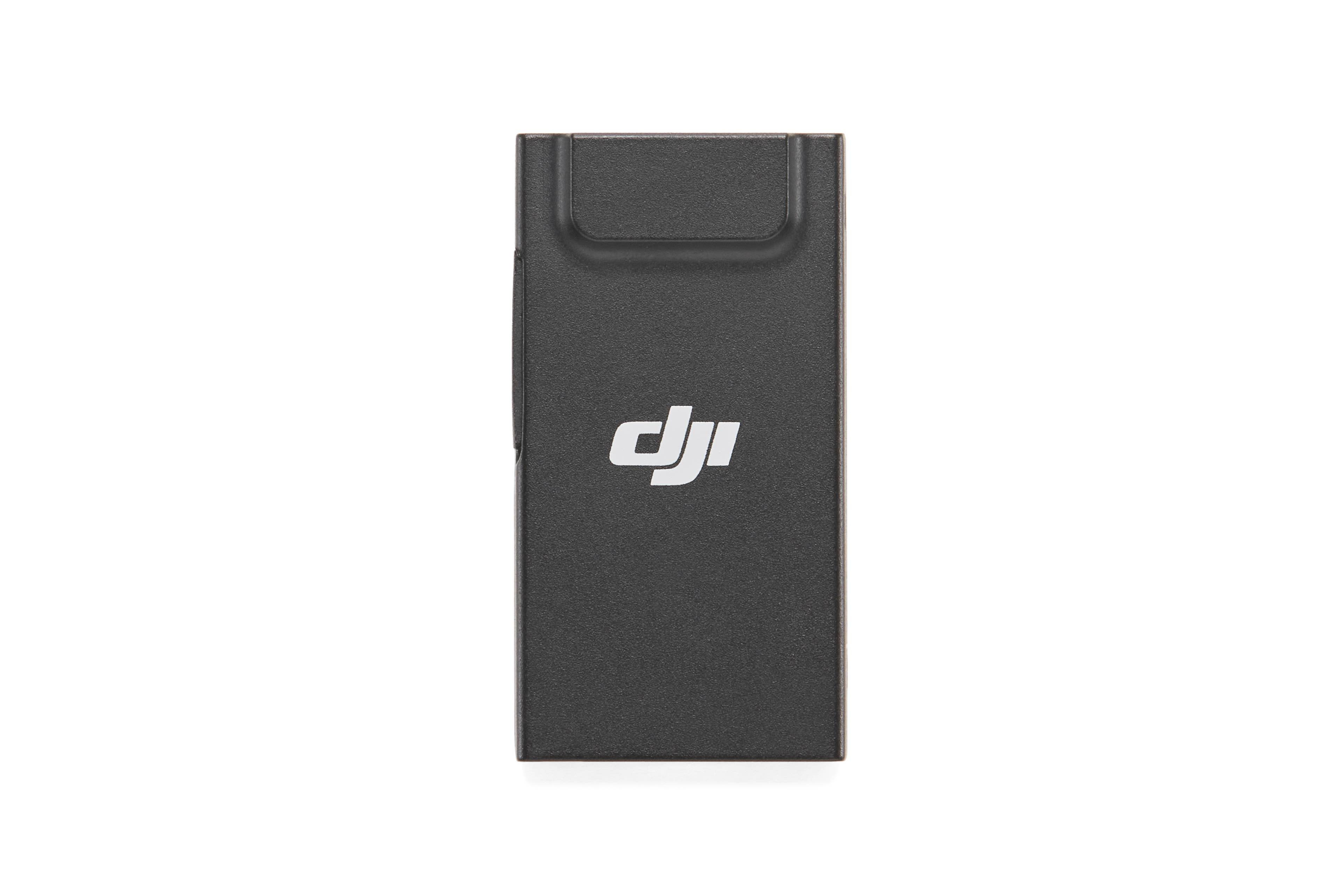 Cellular Dongle 2
