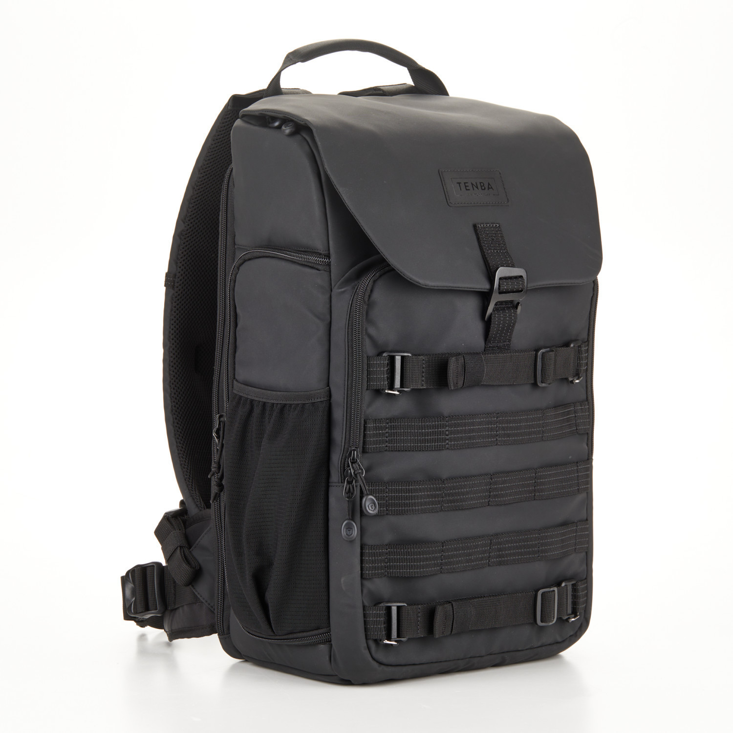 Zaino AXIS V2 LT 20L - Nero
