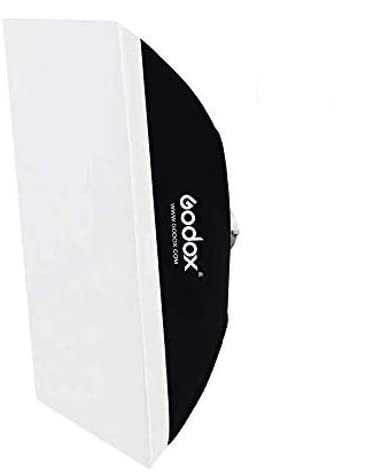 SOFTBOX 80X120 CON ANELLO (BOWENS)