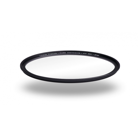 Pure Harmonie UV-S 77mm