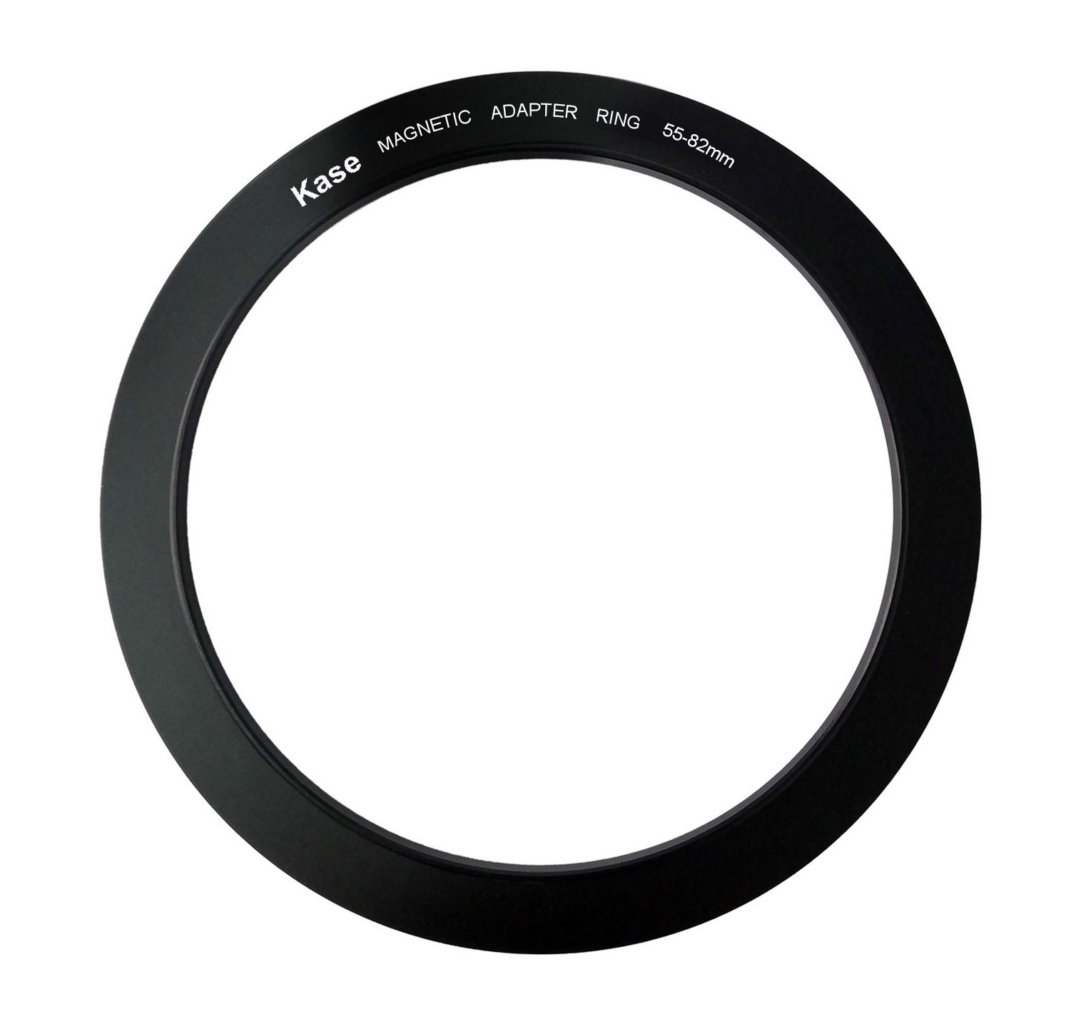 ANELLO MAGNETICO STEP-UP 55MM-82MM