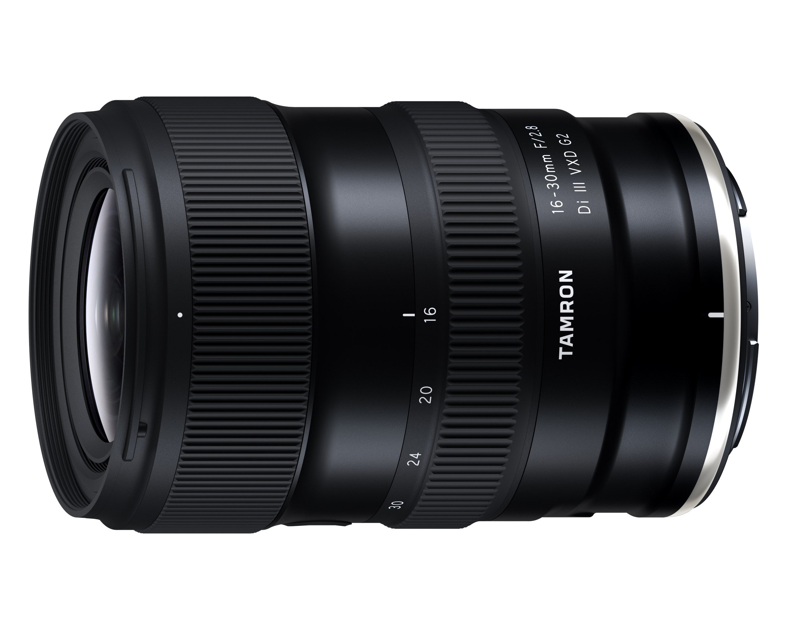 16-30mm f/2.8 Di III VXD G2 Nikon Z