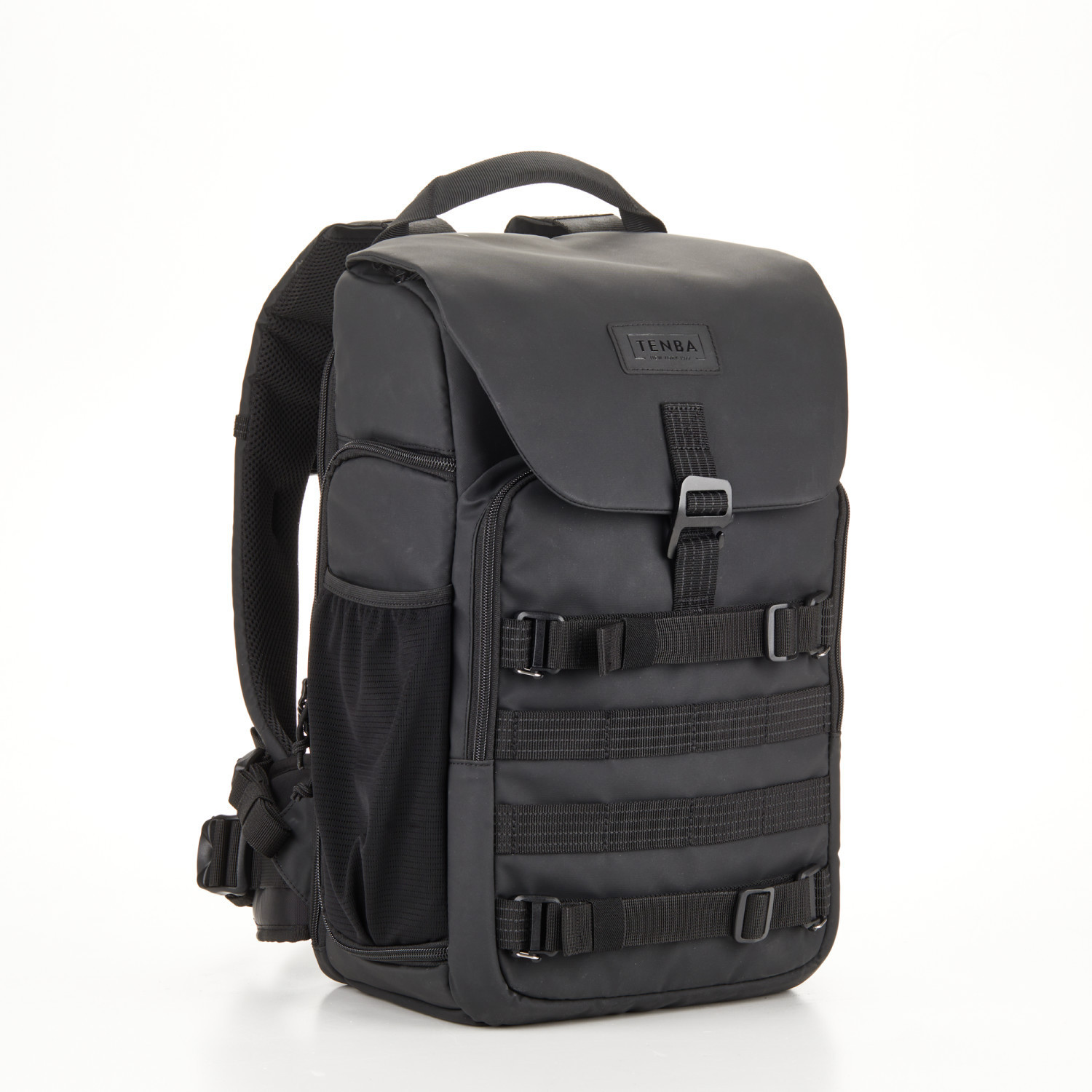 Zaino AXIS V2 LT 18L - Nero