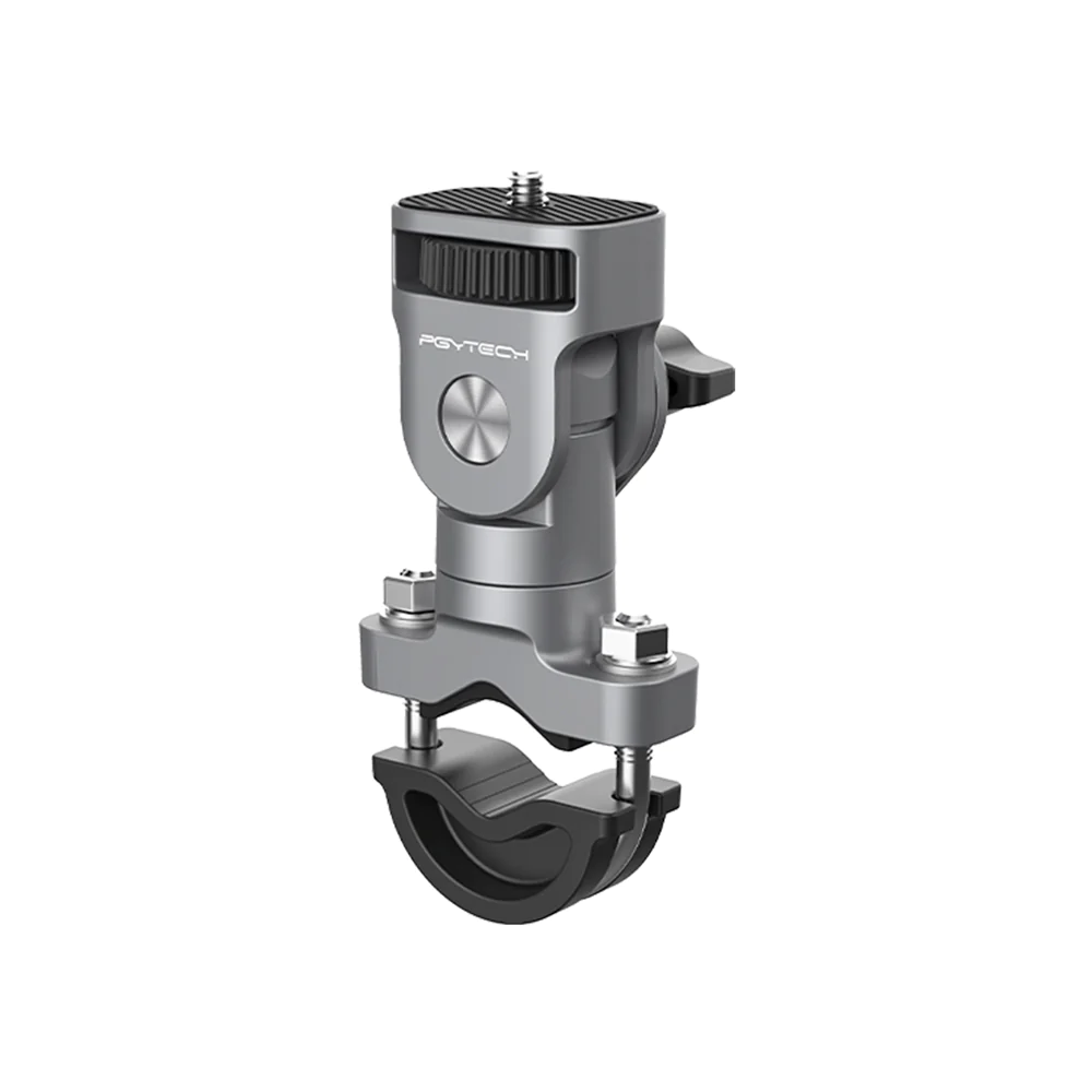 U-Bolt Mount