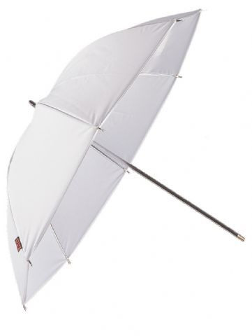 OMBRELLO 152 CM TRASLUCIDO WHITE UR-60T
