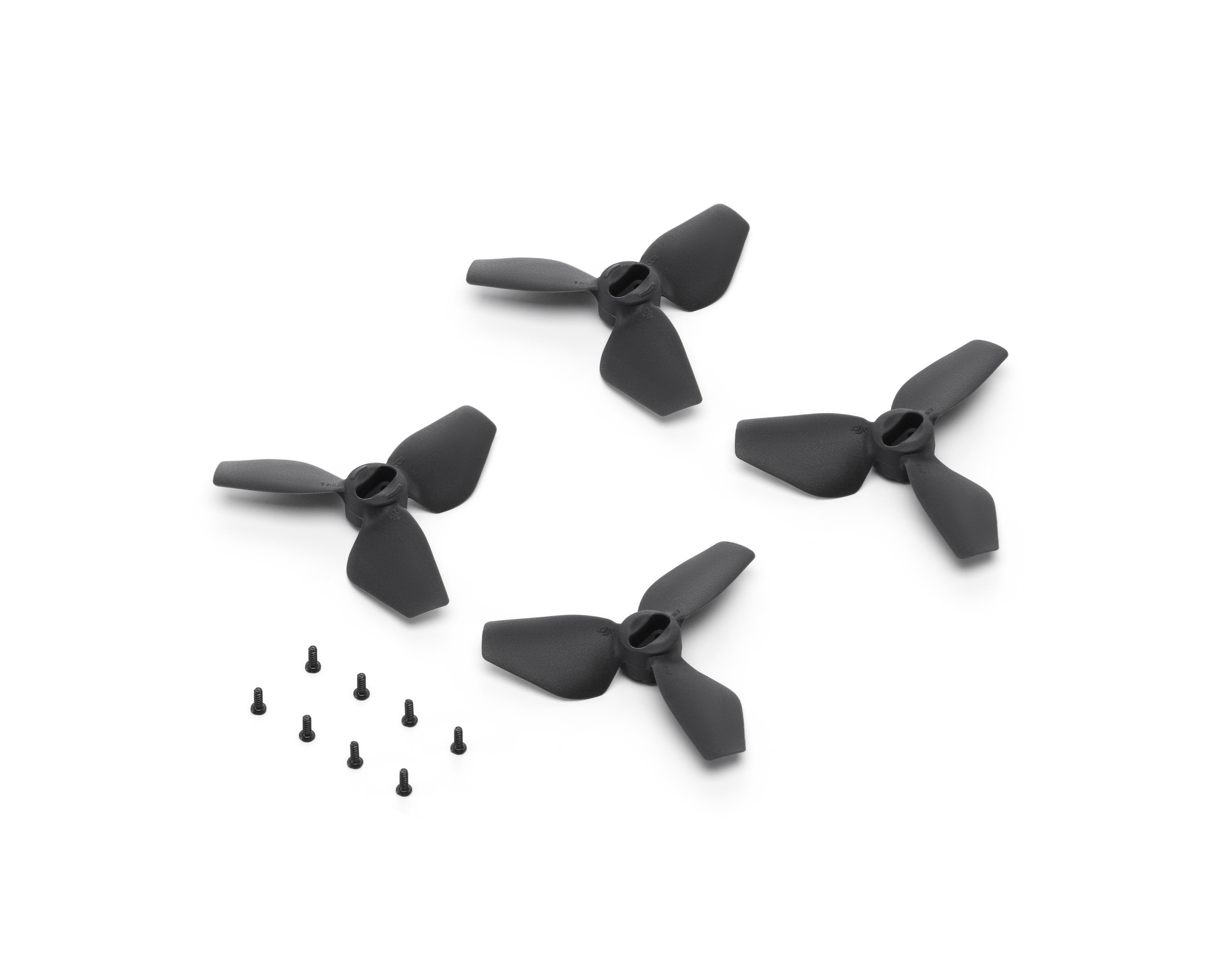 Eliche per DJI Neo