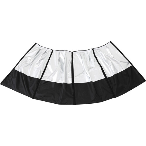 SS-65 Gonna per Softbox a Lanterna 65cm CS-65