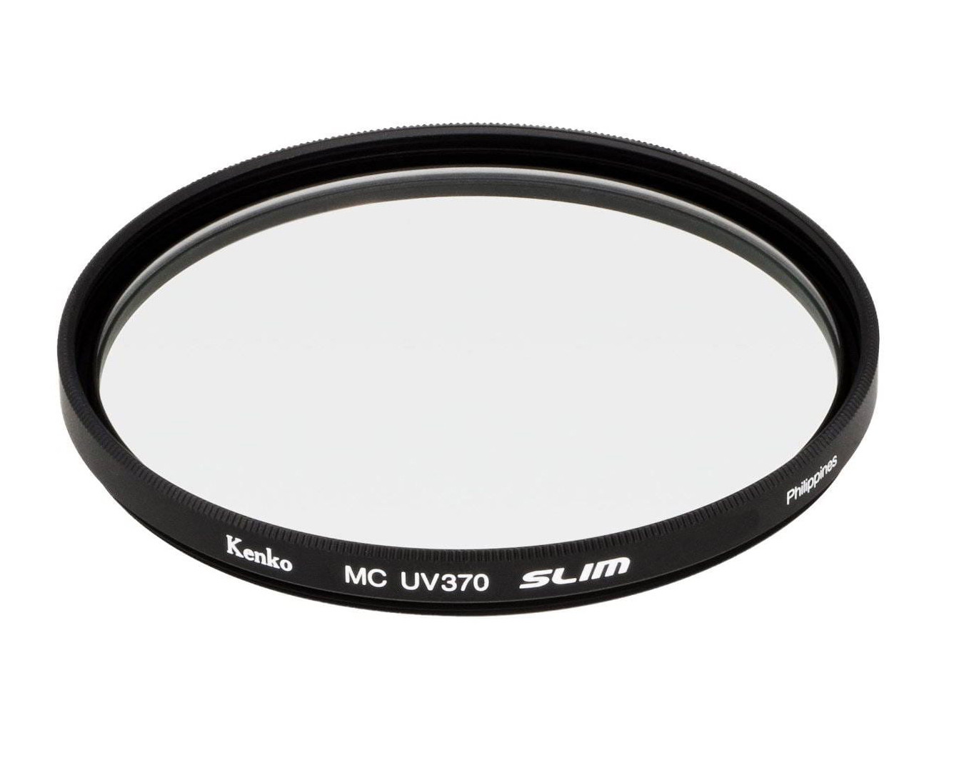 SMART MC UV SLIM 55mm