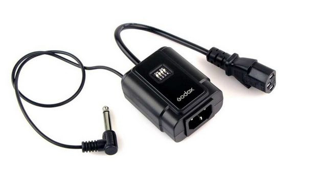 DMR-16 - UNITÀ RICEVENTE PER RADIOCOMANDO TRIGGER DM-16 (433 MHZ)
