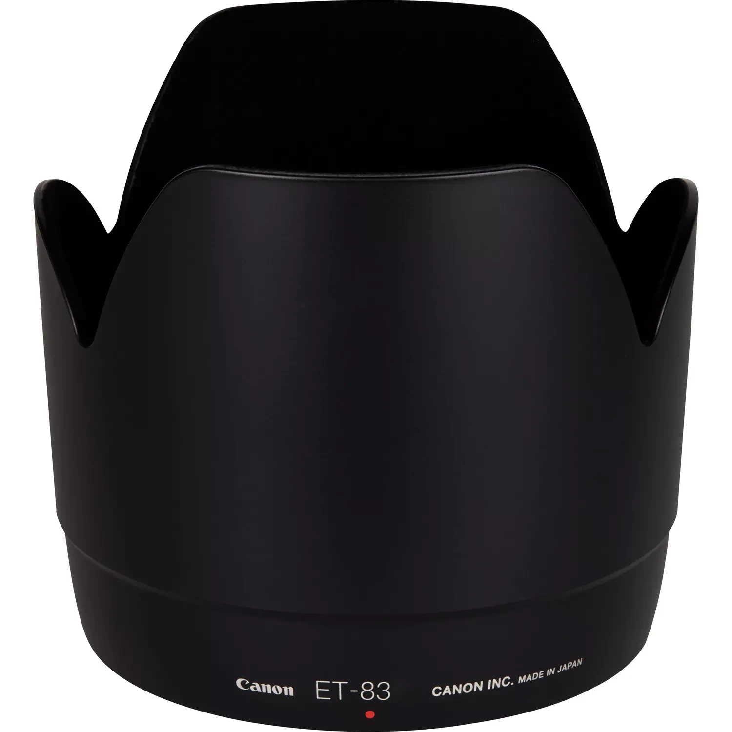 ET-83 Paraluce per EF 70-200 F2.8 L USM