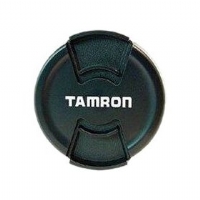 Coperchio frontale 52mm per A15