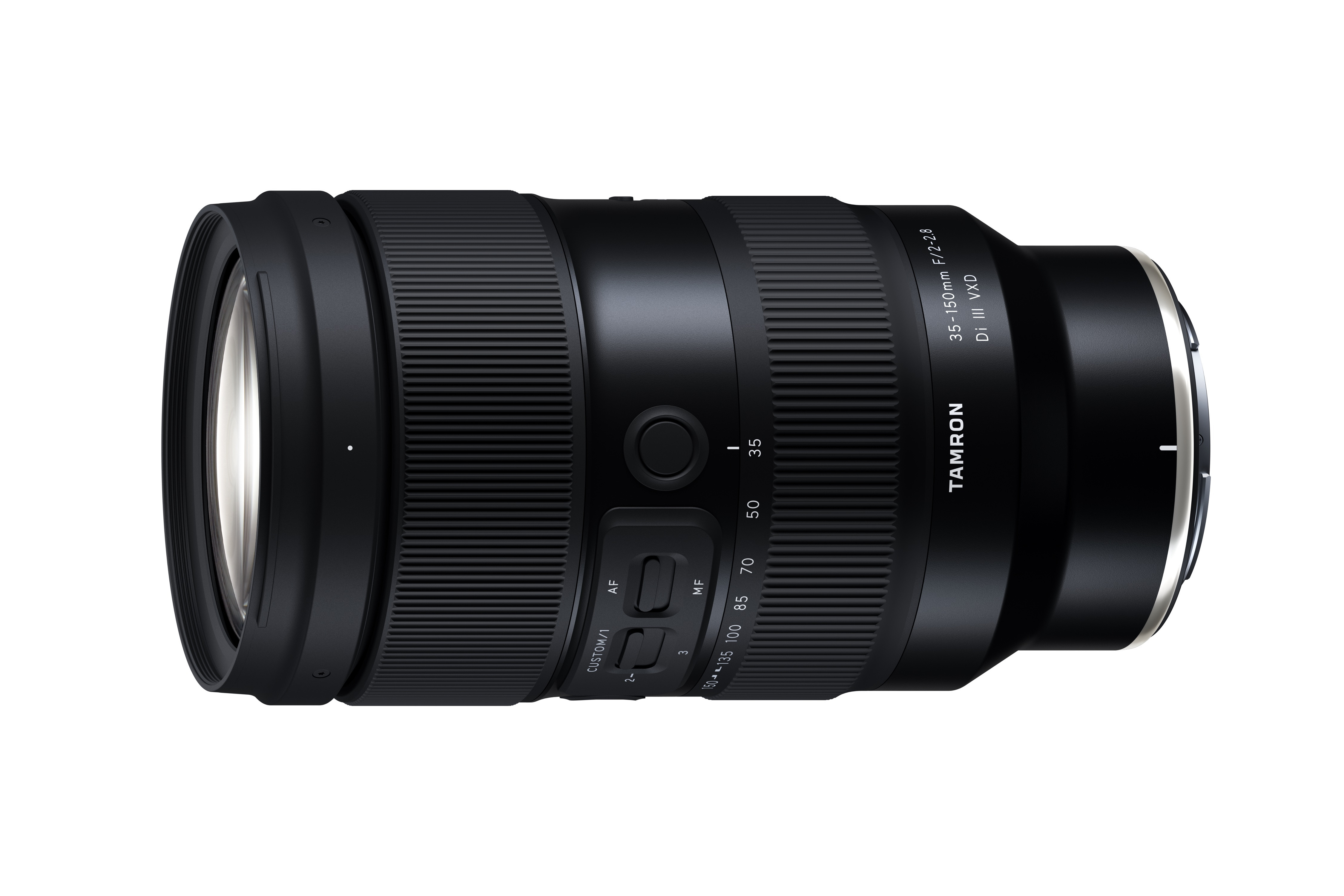 35-150mm F/2-2.8 Di III VXD Nikon Z