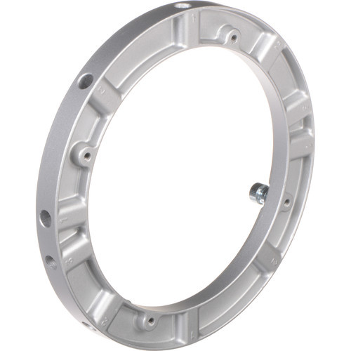 Anello Per Softbox Universale