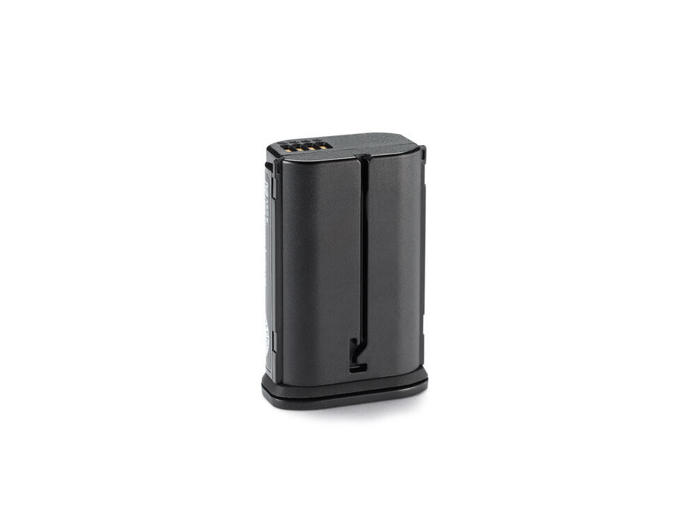 Batteria BP-SCL6 (Q3 / SL2 / SL2-S)