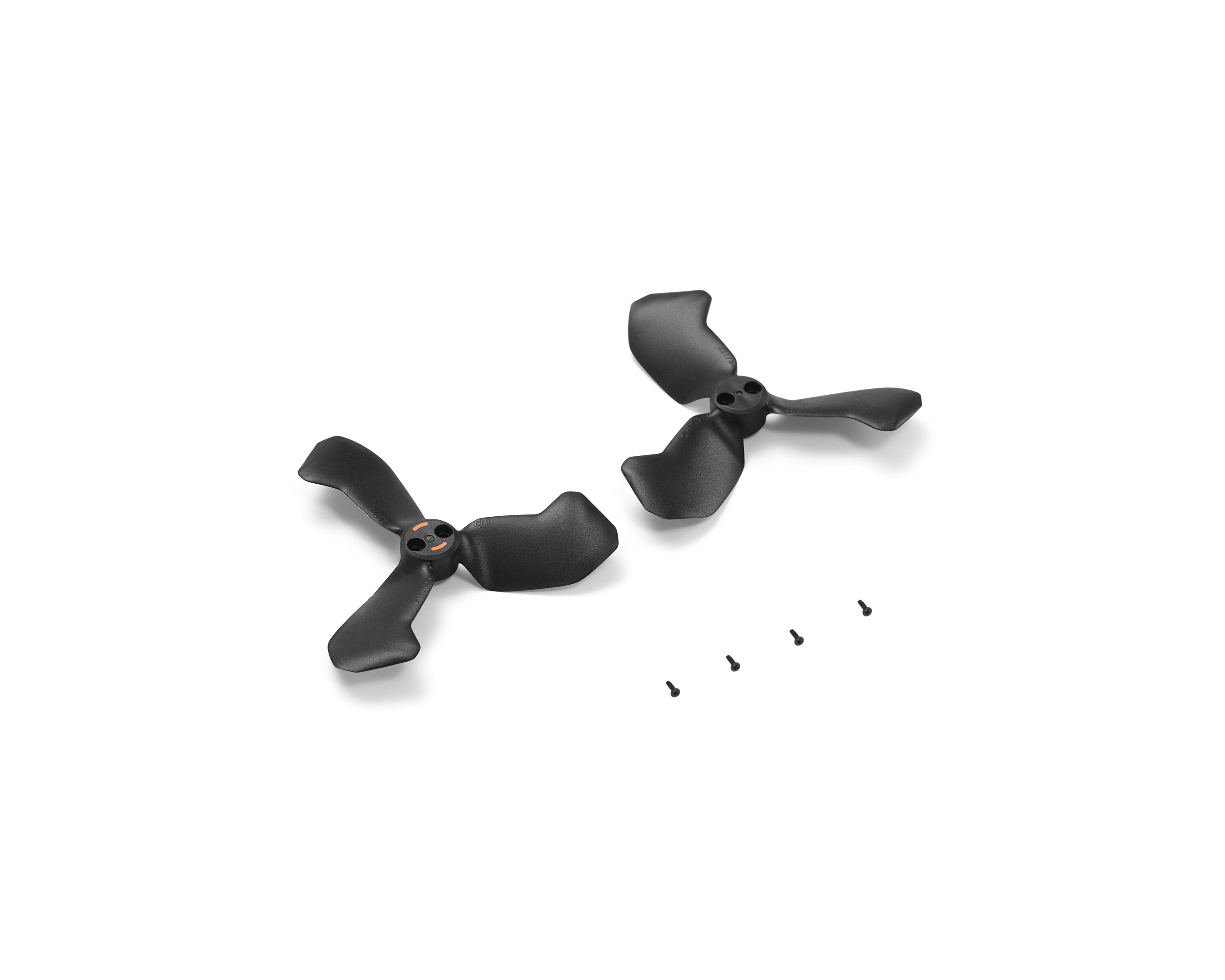 Eliche per DJI Neo 2