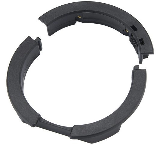 AD-AB Anello Adattatore per Testa Flash AD300Pro