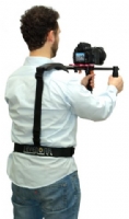 Cintura stabilizzatrice SK-R01 HS — immagine 2