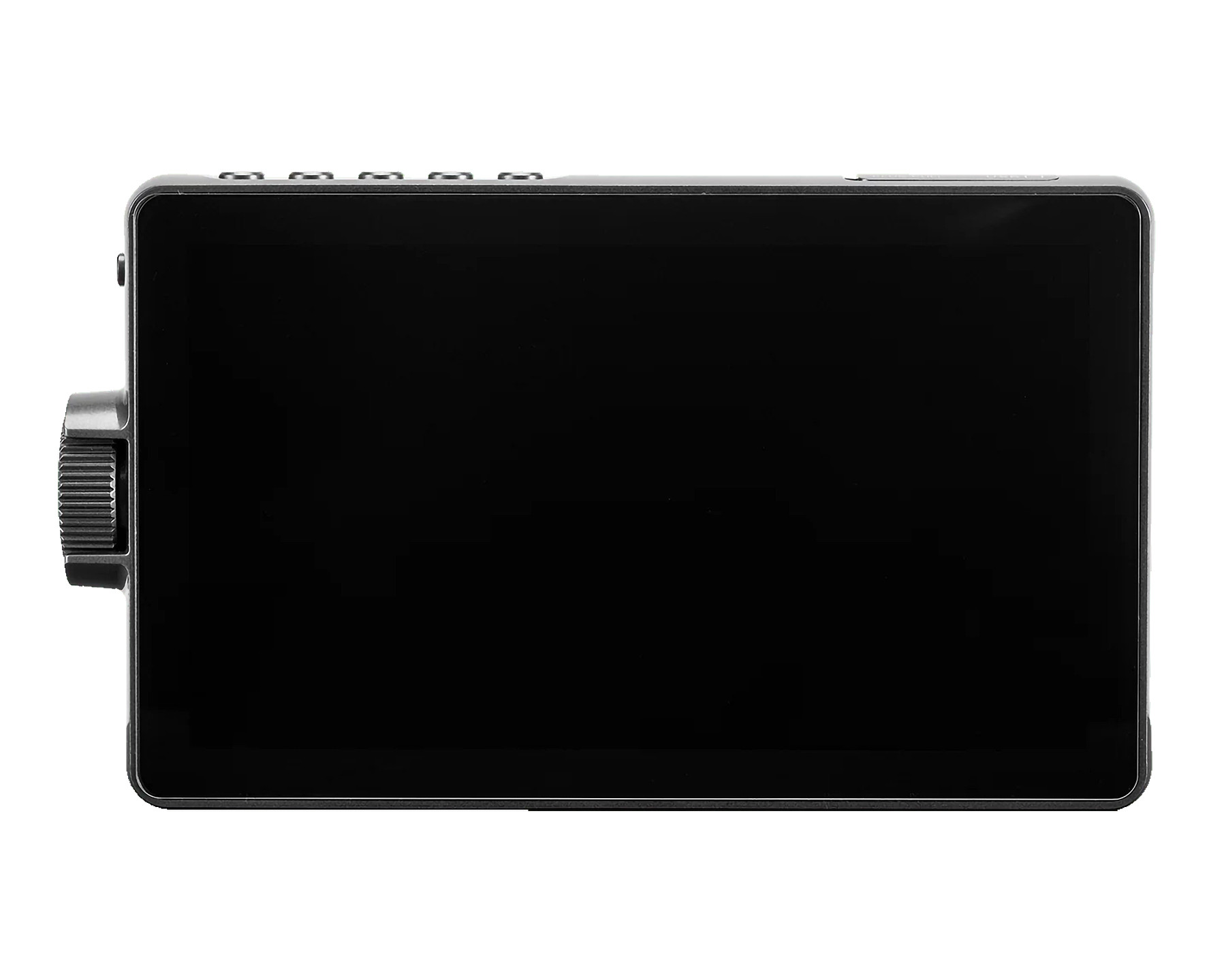 DC-A1 Monitor Touchscreen 7" Ultra-Bright 2800-Nit