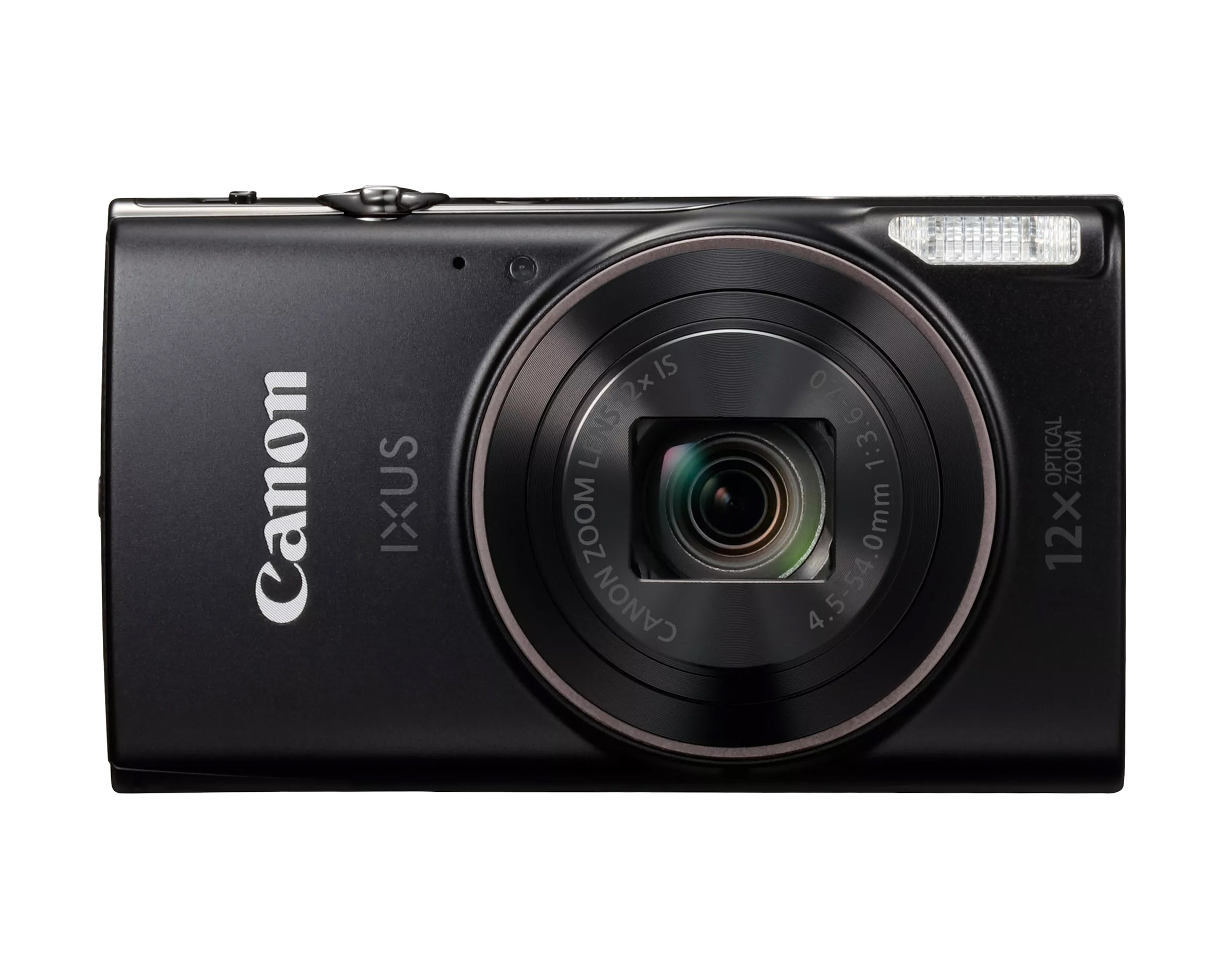 IXUS 285 HS A Nera